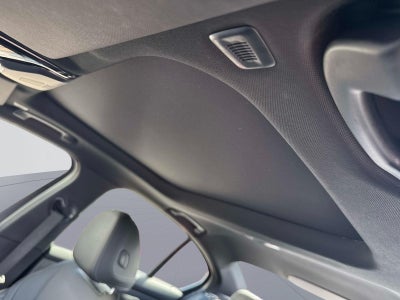 2022 BMW 3 Series 330i xDrive