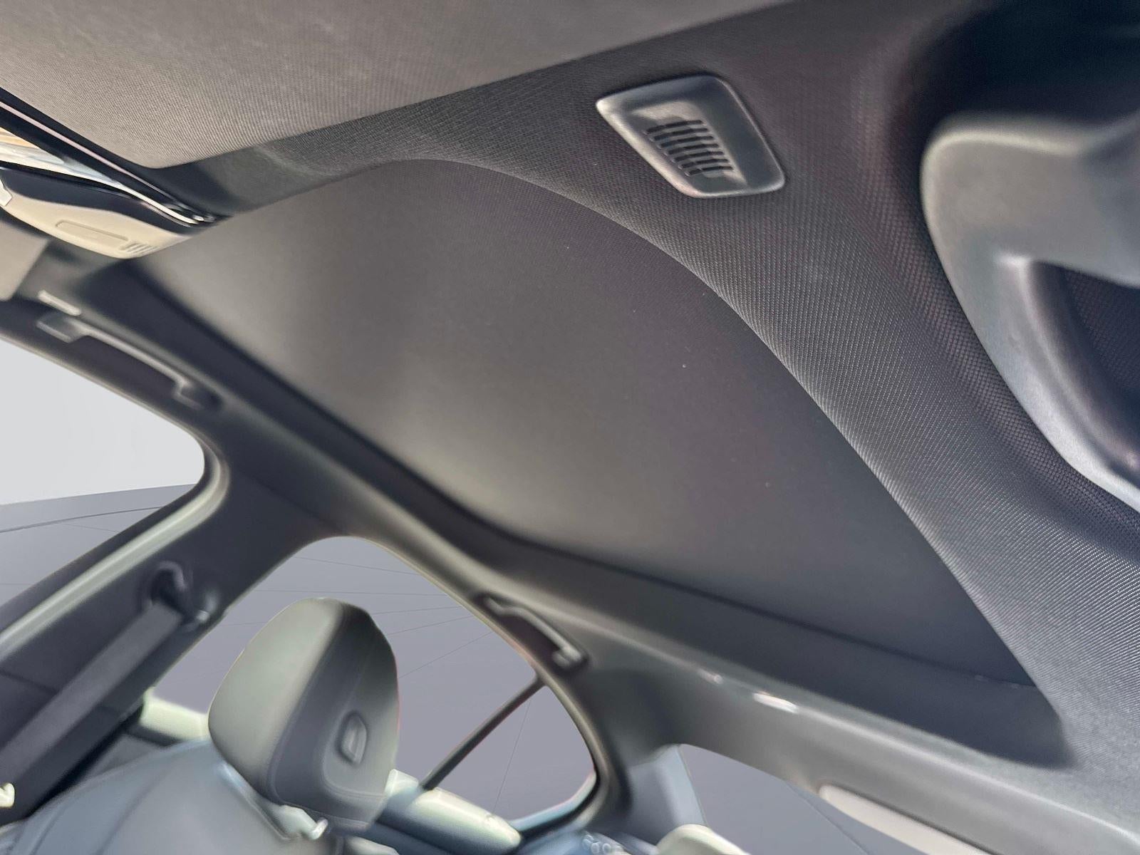 2022 BMW 3 Series 330i xDrive