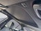 2022 BMW 3 Series 330i xDrive