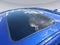 2022 BMW 3 Series 330i xDrive
