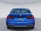 2022 BMW 3 Series 330i xDrive
