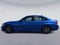 2022 BMW 3 Series 330i xDrive