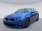 2022 BMW 3 Series 330i xDrive
