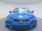 2022 BMW 3 Series 330i xDrive