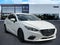 2015 Mazda Mazda3 i Sport