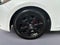 2015 Mazda Mazda3 i Sport