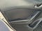 2015 Mazda Mazda3 i Sport