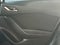 2015 Mazda Mazda3 i Sport