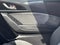 2015 Mazda Mazda3 i Sport