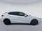 2015 Mazda Mazda3 i Sport