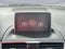 2015 Mazda Mazda3 i Sport