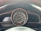 2015 Mazda Mazda3 i Sport
