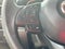 2015 Mazda Mazda3 i Sport