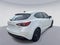 2015 Mazda Mazda3 i Sport