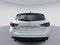 2015 Mazda Mazda3 i Sport