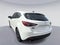 2015 Mazda Mazda3 i Sport