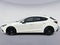 2015 Mazda Mazda3 i Sport