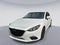 2015 Mazda Mazda3 i Sport