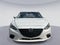 2015 Mazda Mazda3 i Sport