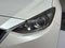2015 Mazda Mazda3 i Sport