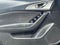 2018 Mazda Mazda3 5-Door Sport