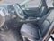 2018 Mazda Mazda3 5-Door Sport