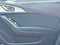 2018 Mazda Mazda3 5-Door Sport