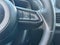 2018 Mazda Mazda3 5-Door Sport