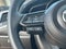 2018 Mazda Mazda3 5-Door Sport