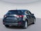 2018 Mazda Mazda3 5-Door Sport