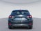 2018 Mazda Mazda3 5-Door Sport