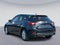 2018 Mazda Mazda3 5-Door Sport
