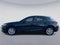 2018 Mazda Mazda3 5-Door Sport