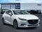 2018 Mazda Mazda3 5-Door Touring