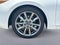 2018 Mazda Mazda3 5-Door Touring
