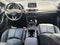 2018 Mazda Mazda3 5-Door Touring