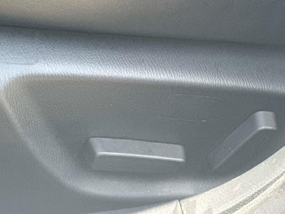 2018 Mazda Mazda3 5-Door Touring