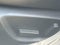 2018 Mazda Mazda3 5-Door Touring