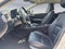 2018 Mazda Mazda3 5-Door Touring