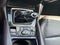 2018 Mazda Mazda3 5-Door Touring