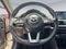 2018 Mazda Mazda3 5-Door Touring