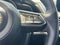 2018 Mazda Mazda3 5-Door Touring