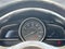 2018 Mazda Mazda3 5-Door Touring