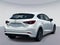 2018 Mazda Mazda3 5-Door Touring