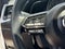 2018 Mazda Mazda3 5-Door Touring