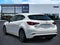 2018 Mazda Mazda3 5-Door Touring