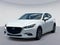 2018 Mazda Mazda3 5-Door Touring