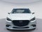2018 Mazda Mazda3 5-Door Touring