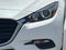 2018 Mazda Mazda3 5-Door Touring