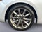 2018 Mazda Mazda3 5-Door Touring